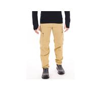 The North Face Exploration Convertible Marron 38