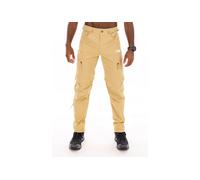 The North Face Exploration Convertible vêtement running homme Exploration Convertible 36 Marron