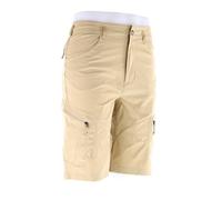The North Face Exploration Hommes Short Outdoor M Beige