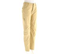 The North Face Exploration Pant Femmes Pantalon Outdoor 10 Beige