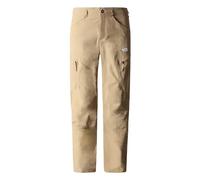 THE NORTH FACE Exploration Pantalon Kelp Tan 26
