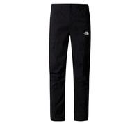 Pantalon the north face exploration noir homme regular