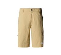 The North Face Exploration Short Femme Khaki Stone 40