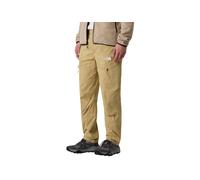 The North Face Exploration Tapered Beige 38