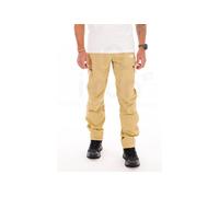 Pantalon The North Face Exploration Tapered Khaki Stone 34