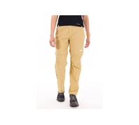 The North Face Exploration Tapered Convertible Beige 34