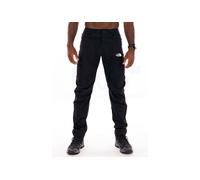 The North Face Exploration Tapered Noir 40