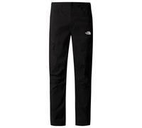 Pantalon long The North Face Exploration Tapered Regular noir - 44