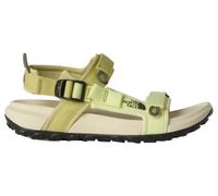 The North Face Explore Camp - femme