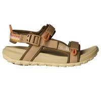 The North Face Explore Camp - femme