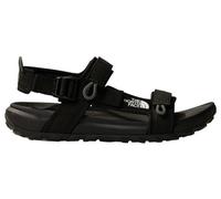 The North Face Sandales Explore Camp noir – pointure 45.5