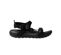 The North Face Explore Camp Sandals Noir EU 37 Femme
