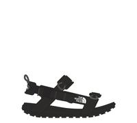 The North Face Explore Camp Sandals Noir EU 44 Homme