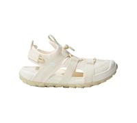 The North Face Explore Camp Sandale White Dune/Gravel 41.5