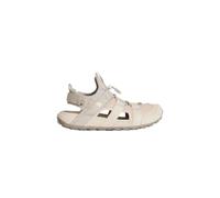The North Face Explore Camp Shandals pour homme Calacatta/Soapstone 45