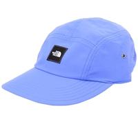 THE NORTH FACE Explore Chapeau Solar Blue Taille Unique