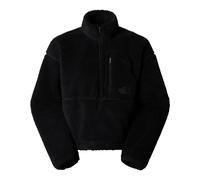 The North Face - Extreme Fleece Pullover - Femme - Sport - Noir - Taille: 42 FR