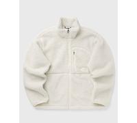 The North Face EXTREME PILE 2 FZ JACKET men Fleece Jackets white taille: S