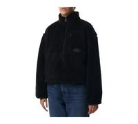 The North Face Pull polaire Extreme Pile 2 Femme Noir Taille M
