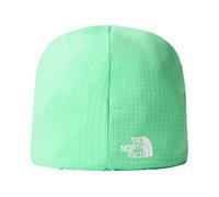 The North Face Fastech Bonnets / Gants Fastech S/M Vert