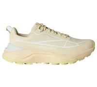 The North Face Fastpack - femme