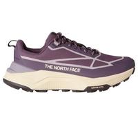 The North Face Fastpack - femme