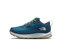 THE NORTH FACE Fastpack Hiker WP Acoustic Blue/Shady Blue 33.5