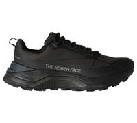 The North Face Fastpack - homme