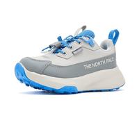 THE NORTH FACE Fastpack II WP Chaussure de randonnéeMixte Enfant