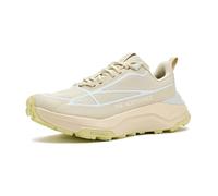 The North Face - Chaussures de randonnée journée - Fastpack WP W Desert Stone/Le pour Femme - Taille 40 - Beige Beige 40