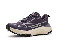 The North Face Fastpack WP Chaussures de randonnée pour Femme Endless Dusk/Desert STO 40.5