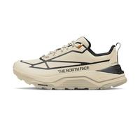 The North Face Fastpack WP Chaussures de randonnée pour Homme Desert Stone/TNF Black 44