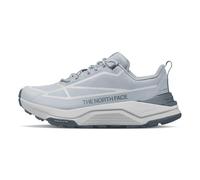 The North Face Fastpack WP Chaussures de randonnée pour Homme Frost Grey/Glacier Gray 48
