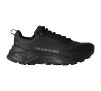 The North Face Chaussures de randonnée Fastpack WP M Homme Noir Taille 42,5