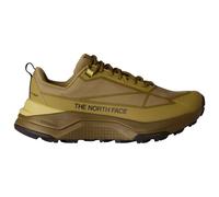 The North Face - Fastpack WP - Chaussures multisports - EU 45,5 - cedar / pear