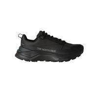 The North Face Chaussures de randonnée journée Fastpack WP Imperméable Homme Noir Taille 44