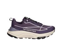 The North Face - Fastpack WP - Femme - Sport - Violet - Taille: 36 1/2 EU