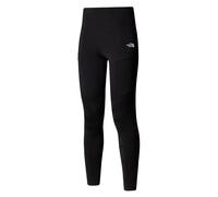 The North Face Leggings Felik Alpine Noir Femme L / Regular