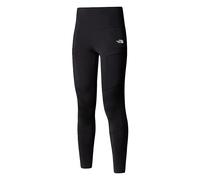 The North Face - Felik Alpine Tight - Femme - Sport - Noir - Taille: 36 FR