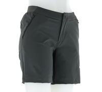 The North Face Felik Slim Tapered Femmes Short Outdoor 34 Gris foncé