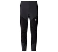 The North Face Pantalon Felik Slim Homme Noir 36 / Regular