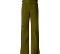 The North Face Femme Descendit Pantalon Forest Olive XS