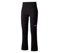 The North Face Femme Flex Straight Leg Leggings TNF Black S