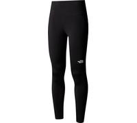 The North Face Femme Flex Warm Leggings TNF Black XL