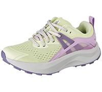 THE NORTH FACE Femme Hypnum, Lime Cream Lunar Slate, 40 EU