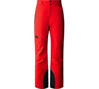 The North Face Femme Lenado Pantalon Fiery Red XS