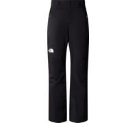 The North Face Femme Lenado Pantalon TNF Black XL