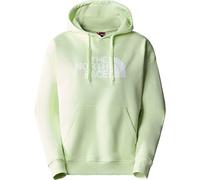 The North Face Femme Light Drew Peak Sweat à Capuche, Uni, XS