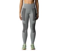 The North Face Femme Mountain Athletics Multi Leggings Monument Grey/Smoked PE S