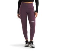 The North Face Femme Movmynt 7/8 Leggings Midnight Mauve/Purple G L